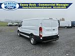 New 2026 Ford Transit 150 Low Roof Empty Cargo Van for sale #262108 - photo 8