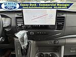 New 2026 Ford Transit 250 High Roof Empty Cargo Van for sale #262109 - photo 11
