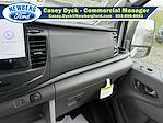 New 2026 Ford Transit 250 High Roof Empty Cargo Van for sale #262109 - photo 12