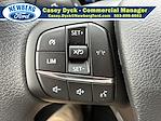 New 2026 Ford Transit 250 High Roof Empty Cargo Van for sale #262109 - photo 14