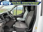 New 2026 Ford Transit 250 High Roof Empty Cargo Van for sale #262109 - photo 8