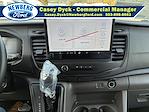 New 2026 Ford Transit 250 Medium Roof Empty Cargo Van for sale #262111 - photo 12