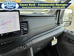 New 2026 Ford Transit 250 Medium Roof Empty Cargo Van for sale #262111 - photo 13