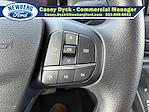 New 2026 Ford Transit 250 Medium Roof Empty Cargo Van for sale #262111 - photo 15