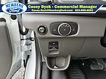 New 2026 Ford Transit 250 High Roof Empty Cargo Van for sale #262113 - photo 10