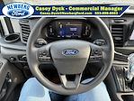 New 2026 Ford Transit 250 High Roof Empty Cargo Van for sale #262113 - photo 11