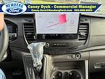 New 2026 Ford Transit 250 High Roof Empty Cargo Van for sale #262113 - photo 12