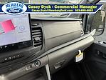 New 2026 Ford Transit 250 High Roof Empty Cargo Van for sale #262113 - photo 13