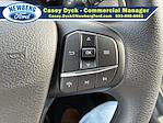 New 2026 Ford Transit 250 High Roof Empty Cargo Van for sale #262113 - photo 15