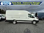 New 2026 Ford Transit 250 High Roof Empty Cargo Van for sale #262113 - photo 5