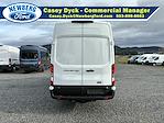 New 2026 Ford Transit 250 High Roof Empty Cargo Van for sale #262113 - photo 7