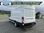 New 2026 Ford Transit 250 High Roof Empty Cargo Van for sale #262113 - photo 2
