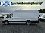 New 2026 Ford Transit 250 High Roof Empty Cargo Van for sale #262113 - photo 8