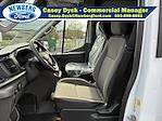 New 2026 Ford Transit 250 High Roof Empty Cargo Van for sale #262113 - photo 9