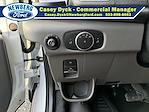 New 2026 Ford Transit 250 High Roof Empty Cargo Van for sale #262115 - photo 10