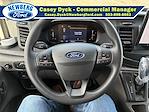 New 2026 Ford Transit 250 High Roof Empty Cargo Van for sale #262115 - photo 11