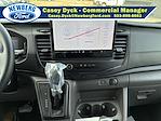 New 2026 Ford Transit 250 High Roof Empty Cargo Van for sale #262115 - photo 12