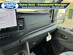 New 2026 Ford Transit 250 High Roof Empty Cargo Van for sale #262115 - photo 13