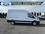 New 2026 Ford Transit 250 High Roof Empty Cargo Van for sale #262115 - photo 5