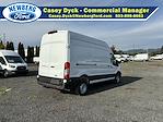 New 2026 Ford Transit 250 High Roof Empty Cargo Van for sale #262115 - photo 6