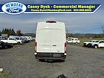 New 2026 Ford Transit 250 High Roof Empty Cargo Van for sale #262115 - photo 7
