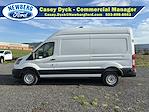 New 2026 Ford Transit 250 High Roof Empty Cargo Van for sale #262115 - photo 8