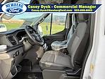 New 2026 Ford Transit 250 High Roof Empty Cargo Van for sale #262115 - photo 9