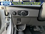 New 2026 Ford Transit 150 Low Roof Empty Cargo Van for sale #262116 - photo 10