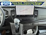 New 2026 Ford Transit 150 Low Roof Empty Cargo Van for sale #262116 - photo 12