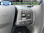 New 2026 Ford Transit 150 Low Roof Empty Cargo Van for sale #262116 - photo 15