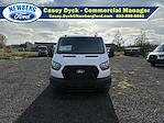 New 2026 Ford Transit 150 Low Roof Empty Cargo Van for sale #262116 - photo 3