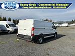 New 2026 Ford Transit 150 Low Roof Empty Cargo Van for sale #262116 - photo 6