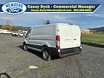 New 2026 Ford Transit 150 Low Roof Empty Cargo Van for sale #262116 - photo 2