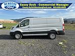 New 2026 Ford Transit 150 Low Roof Empty Cargo Van for sale #262116 - photo 8