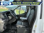 New 2026 Ford Transit 150 Low Roof Empty Cargo Van for sale #262116 - photo 9