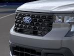 New 2026 Ford Maverick XLT SuperCrew Cab for sale #262117 - photo 18