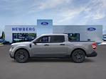 New 2026 Ford Maverick XLT SuperCrew Cab for sale #262117 - photo 7