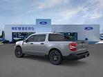 New 2026 Ford Maverick XLT SuperCrew Cab for sale #262117 - photo 4