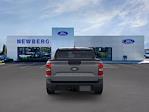 New 2026 Ford Maverick XLT SuperCrew Cab for sale #262117 - photo 8