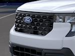 New 2026 Ford Maverick XL SuperCrew Cab for sale #262118 - photo 18
