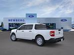 New 2026 Ford Maverick XL SuperCrew Cab for sale #262118 - photo 7