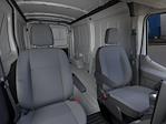 New 2026 Ford Transit 250 Medium Roof Empty Cargo Van for sale #262119 - photo 10