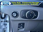 New 2026 Ford Transit 250 Medium Roof Empty Cargo Van for sale #262119 - photo 15