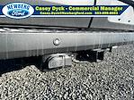 New 2026 Ford Transit 250 Medium Roof Empty Cargo Van for sale #262119 - photo 8