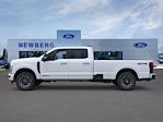 New 2026 Ford F-250 Platinum Crew Cab for sale #262120 - photo 6