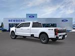 New 2026 Ford F-250 Platinum Crew Cab for sale #262120 - photo 7