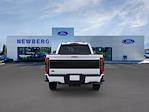 New 2026 Ford F-250 Platinum Crew Cab for sale #262120 - photo 8