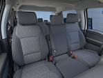 2026 Ford F-350 Crew Cab SRW 4WD Pickup for sale #262125 - photo 10