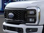 2026 Ford F-350 Crew Cab SRW 4WD Pickup for sale #262125 - photo 17