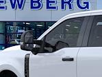 2026 Ford F-350 Crew Cab SRW 4WD Pickup for sale #262125 - photo 20